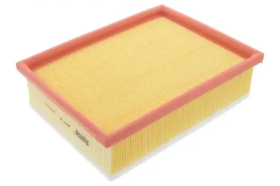 Luftfilter MAPCO 60270 Bild Luftfilter MAPCO 60270