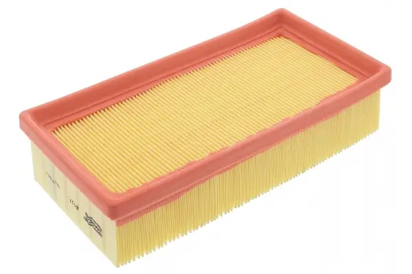 Luftfilter MAPCO 60271
