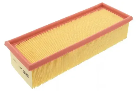 Luftfilter MAPCO 60273 Bild Luftfilter MAPCO 60273