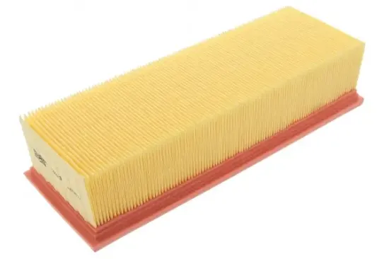 Luftfilter MAPCO 60273 Bild Luftfilter MAPCO 60273