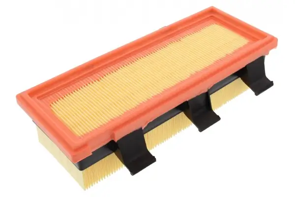 Luftfilter MAPCO 60278