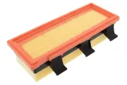 Luftfilter MAPCO 60278