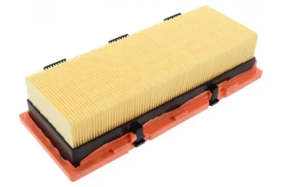 Luftfilter MAPCO 60278 Bild Luftfilter MAPCO 60278