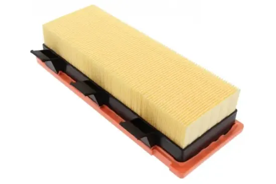 Luftfilter MAPCO 60278 Bild Luftfilter MAPCO 60278