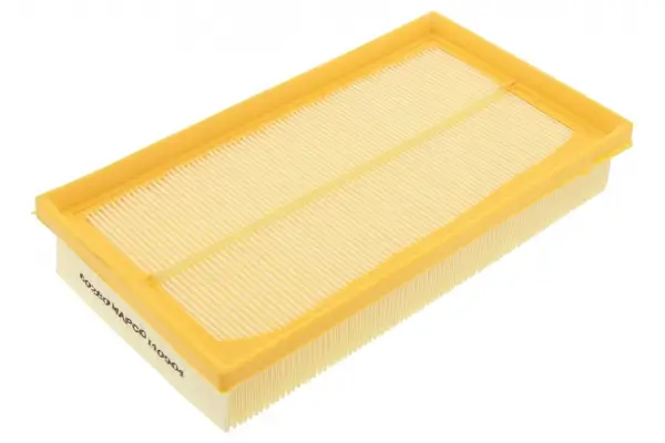 Luftfilter MAPCO 60280