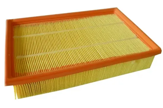 Luftfilter MAPCO 60281 Bild Luftfilter MAPCO 60281