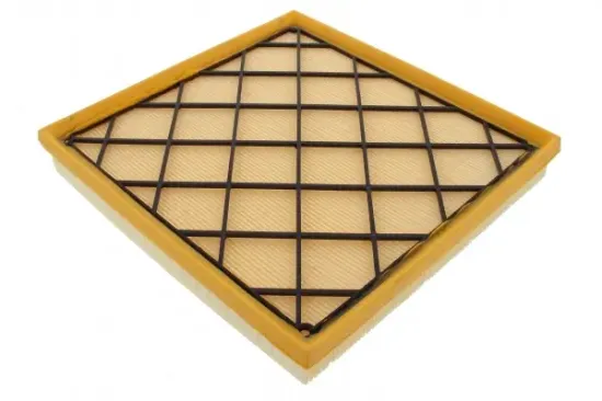 Luftfilter MAPCO 60282 Bild Luftfilter MAPCO 60282