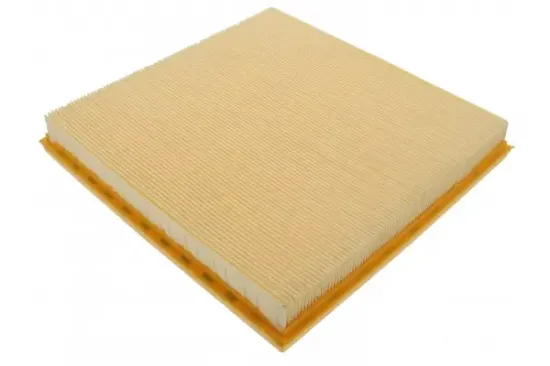 Luftfilter MAPCO 60282 Bild Luftfilter MAPCO 60282