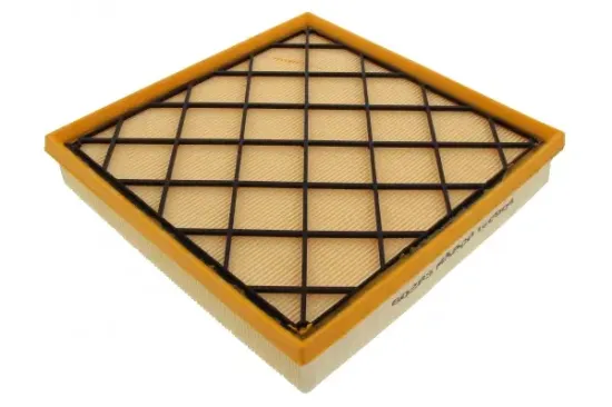 Luftfilter MAPCO 60283 Bild Luftfilter MAPCO 60283