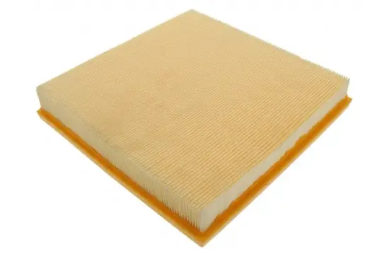 Luftfilter MAPCO 60283 Bild Luftfilter MAPCO 60283