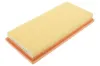 Luftfilter MAPCO 60286 Bild Luftfilter MAPCO 60286