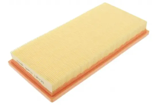 Luftfilter MAPCO 60286 Bild Luftfilter MAPCO 60286