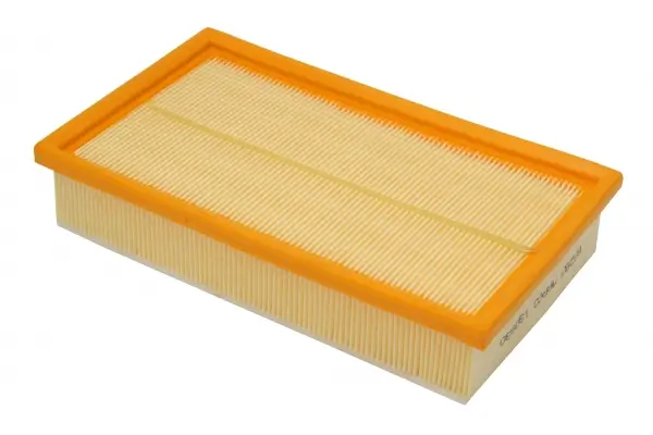Luftfilter MAPCO 60287