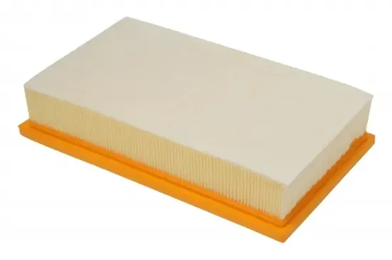 Luftfilter MAPCO 60287 Bild Luftfilter MAPCO 60287