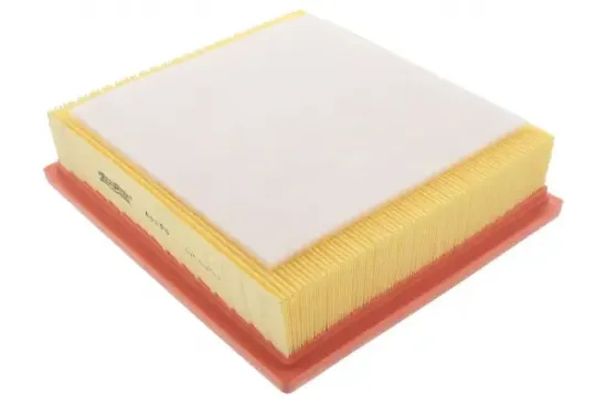 Luftfilter MAPCO 60298 Bild Luftfilter MAPCO 60298