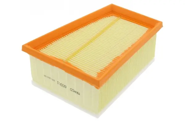 Luftfilter MAPCO 60311