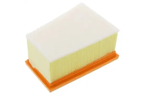 Luftfilter MAPCO 60311 Bild Luftfilter MAPCO 60311