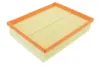 Luftfilter MAPCO 60324 Bild Luftfilter MAPCO 60324