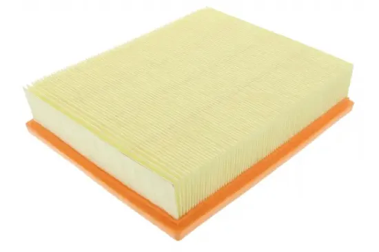 Luftfilter MAPCO 60324 Bild Luftfilter MAPCO 60324