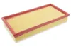 Luftfilter MAPCO 60330 Bild Luftfilter MAPCO 60330