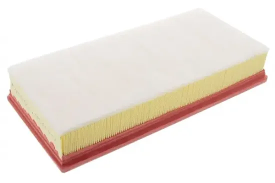 Luftfilter MAPCO 60330 Bild Luftfilter MAPCO 60330