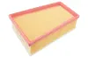 Luftfilter MAPCO 60331 Bild Luftfilter MAPCO 60331