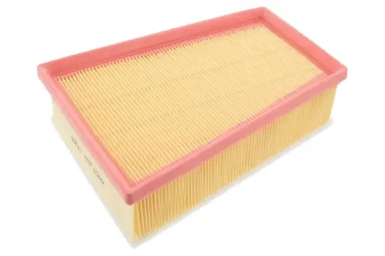 Luftfilter MAPCO 60331 Bild Luftfilter MAPCO 60331