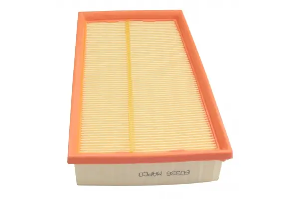 Luftfilter MAPCO 60336