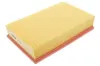 Luftfilter MAPCO 60338 Bild Luftfilter MAPCO 60338