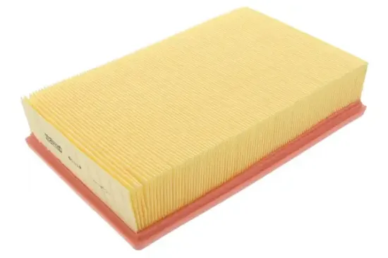 Luftfilter MAPCO 60338 Bild Luftfilter MAPCO 60338