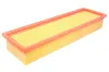 Luftfilter MAPCO 60360