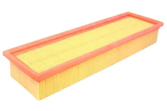 Luftfilter MAPCO 60360 Bild Luftfilter MAPCO 60360