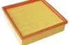 Luftfilter MAPCO 60370