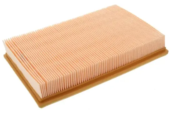 Luftfilter MAPCO 60371 Bild Luftfilter MAPCO 60371