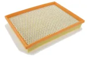 Luftfilter MAPCO 60374