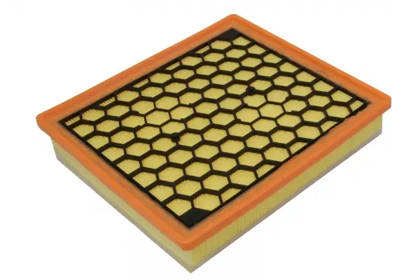 Luftfilter MAPCO 60383