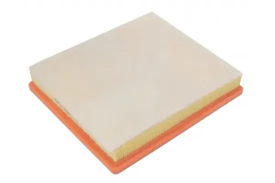 Luftfilter MAPCO 60383 Bild Luftfilter MAPCO 60383