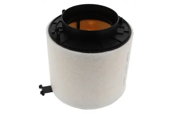 Luftfilter MAPCO 60388