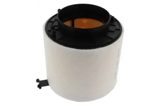 Luftfilter MAPCO 60388 Bild Luftfilter MAPCO 60388