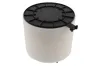 Luftfilter MAPCO 60388 Bild Luftfilter MAPCO 60388