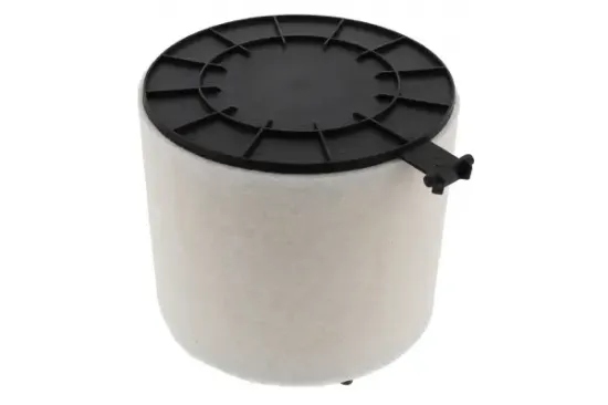 Luftfilter MAPCO 60388 Bild Luftfilter MAPCO 60388