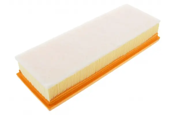 Luftfilter MAPCO 60404
