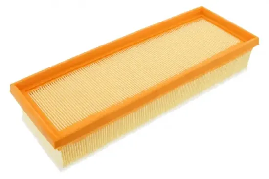 Luftfilter MAPCO 60404 Bild Luftfilter MAPCO 60404