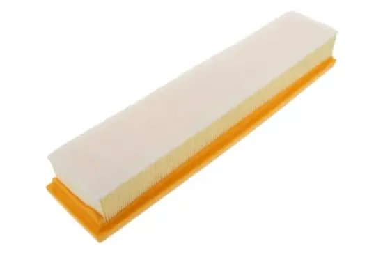 Luftfilter MAPCO 60406 Bild Luftfilter MAPCO 60406