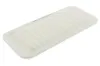 Luftfilter MAPCO 60407