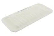 Luftfilter MAPCO 60407
