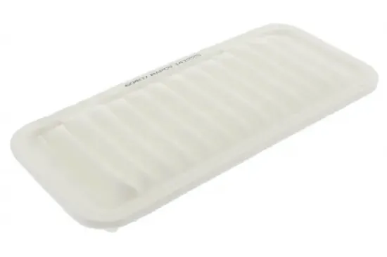 Luftfilter MAPCO 60407 Bild Luftfilter MAPCO 60407