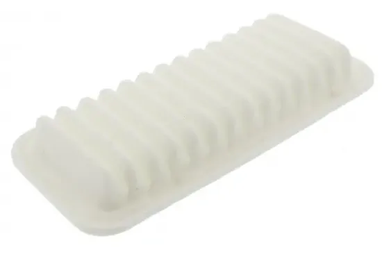 Luftfilter MAPCO 60407 Bild Luftfilter MAPCO 60407