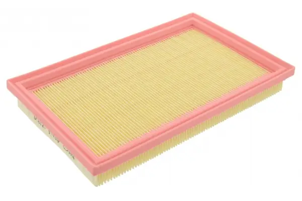 Luftfilter MAPCO 60410