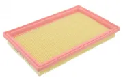 Luftfilter MAPCO 60410